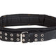 Kuny's EL-5623 3in Padded Comfort Belt 26-46in Waist