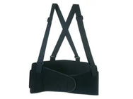 Kuny's EL-892 Back Support with Braces – – Now available at MTN Shop UK.