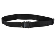 Kuny's EL-898 Nylon Belt – – Now available at MTN Shop UK.