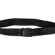 Kuny's EL-898 Nylon Belt