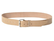 Kuny's EL-901 Leather Belt 51mm (2in) – – Now available at MTN Shop UK.