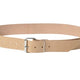 Kuny's EL-901 Leather Belt 51mm (2in)