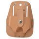Kuny's HM-1214 Large Tape Holder