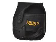 Kuny's HM-1218 Large Tape Holder - Fabric – – Now available at MTN Shop UK.