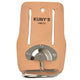 Kuny's HM-219 Leather Swing Hammer Holder