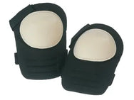 Kuny's KP-295 Hard Shell Knee Pads – – Now available at MTN Shop UK.