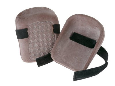 Kuny's KP-301 Economy Foam Rubber Knee Pads – – Now available at MTN Shop UK.