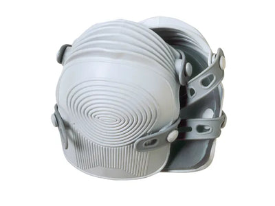 Kuny's KP-309 Accordion Knee Pads – – Now available at MTN Shop UK.