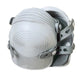 Kuny's KP-309 Accordion Knee Pads