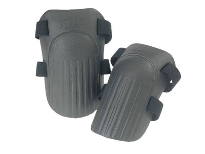 Kuny's KP-314 Durable Foam Extra Length Knee Pads – – Now available at MTN Shop UK.