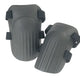Kuny's KP-314 Durable Foam Extra Length Knee Pads