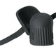Kuny's KP-315 Durable Dense Foam Knee Pads