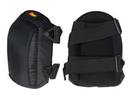 Kuny's KP-342 Buckle-Style Flooring Knee Pads – – Now available at MTN Shop UK.
