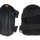 Kuny's KP-342 Buckle-Style Flooring Knee Pads