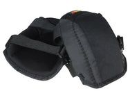 Kuny's KP-342 Buckle-Style Flooring Knee Pads – – Now available at MTN Shop UK. - imagen 2