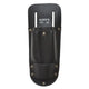 Kuny's PH-38 Miscellaneous Tool Pouch