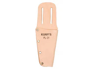 Kuny's PL-21 Utility Knife & Pliers Holder – – Now available at MTN Shop UK.