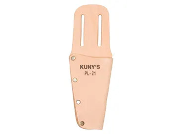 Kuny's PL-21 Utility Knife & Pliers Holder – – Now available at MTN Shop UK.