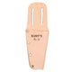 Kuny's PL-21 Utility Knife & Pliers Holder