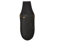 Kuny's PL-767P Pliers / Tool Holder – – Now available at MTN Shop UK.