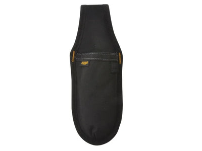 Kuny's PL-767P Pliers / Tool Holder – – Now available at MTN Shop UK.