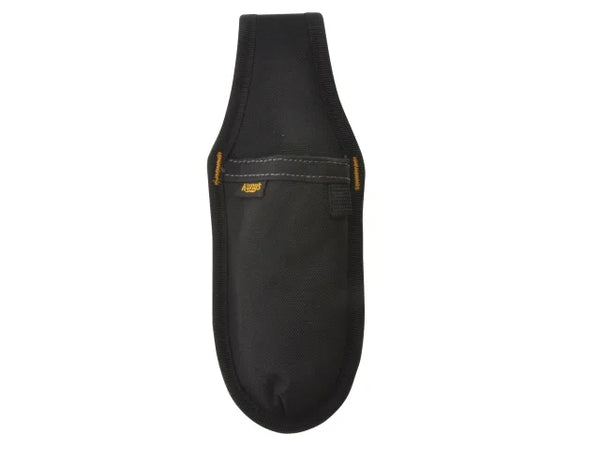 Kuny's PL-767P Pliers / Tool Holder – – Now available at MTN Shop UK.