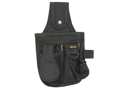 Kuny's PL-99 Multi Pocket Tool + Phone Holder – – Now available at MTN Shop UK.