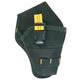 Kuny's SG-5021 Impact Driver Holster