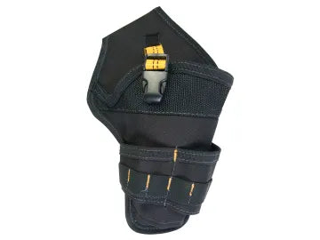 Kuny's SG-5023 Cordless Drill Holster – – Now available at MTN Shop UK.