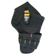 Kuny's SG-5023 Cordless Drill Holster