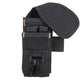 Kuny's SW-1105 5 Pocket Phone & Tool Holder
