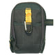 Kuny's SW-1504 Carry All Tool Pouch 9 Pocket