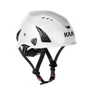 Kask Plasma HP Safety Helmet - imagen 2