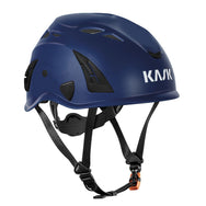 Kask Superplasma AQ Helmet Blue WHE00104 208 - imagen 10