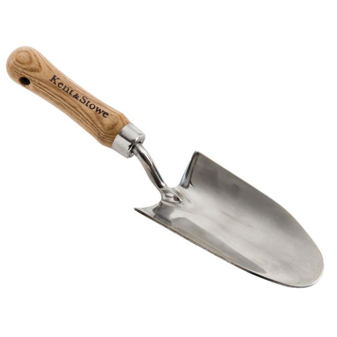 Gear for Gardeners