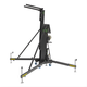 Kuzar K-60 Line Array Lift