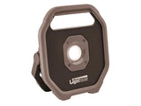 Lighthouse Rechargeable LED Task Light 10W