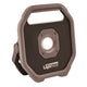 Lighthouse Rechargeable LED Task Light 10W