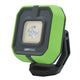 Lighthouse T100CR Compact Rechargeable Lamp