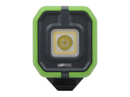 Lighthouse T100CR Compact Rechargeable Lamp - imagen 2