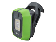 Lighthouse T100CR Compact Rechargeable Lamp - imagen 3