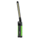 Lighthouse T100FR Rechargable Inspection Wand