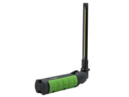 Lighthouse T100FR Rechargable Inspection Wand - imagen 2