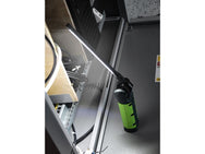 Lighthouse T100FR Rechargable Inspection Wand - imagen 5