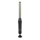 Lighthouse T100WR Rechargeable Inspection Wand