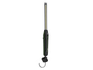 Lighthouse T100WR Rechargeable Inspection Wand - imagen 2