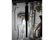 Lighthouse T100WR Rechargeable Inspection Wand - imagen 3