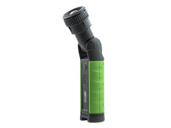 Lighthouse T100ZR Rechargable Zoom Lamp - imagen 2