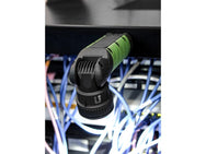 Lighthouse T100ZR Rechargable Zoom Lamp - imagen 4