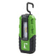 Lighthouse T30R Rechargeable Inspection Lamp